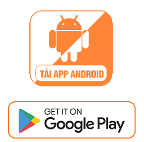 tải app android