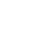 xố số